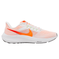 Nike Air Zoom Pegasus 39