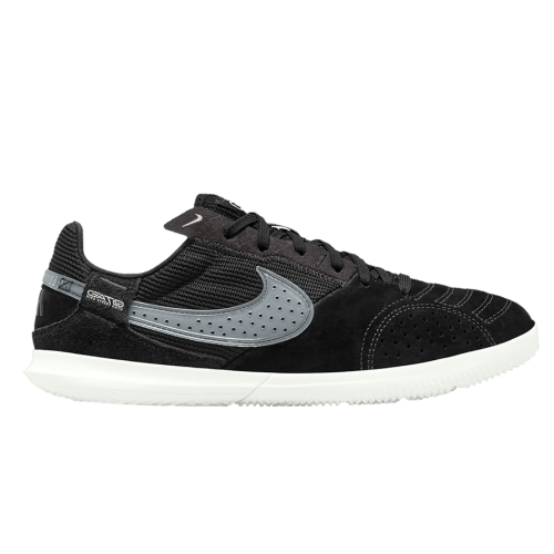 Nike Jr. StreetGato IC