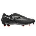 Nike Phantom GT2 Academy FlyEase FG/MG