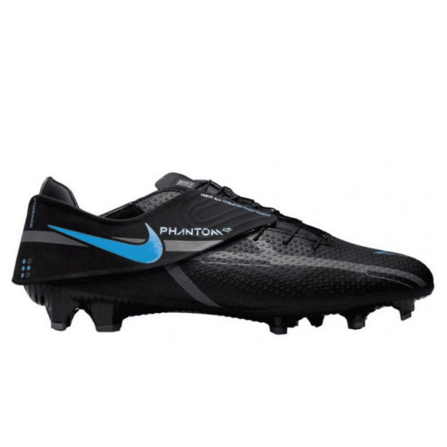 Nike Phantom GT2 Academy FlyEase FG/MG