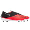 Nike Phantom GT2 Academy FlyEase FG/MG