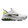 Nike Air Max 2090 C/S (gs)