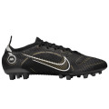 Nike Mercurial Vapor 14 Elite AG