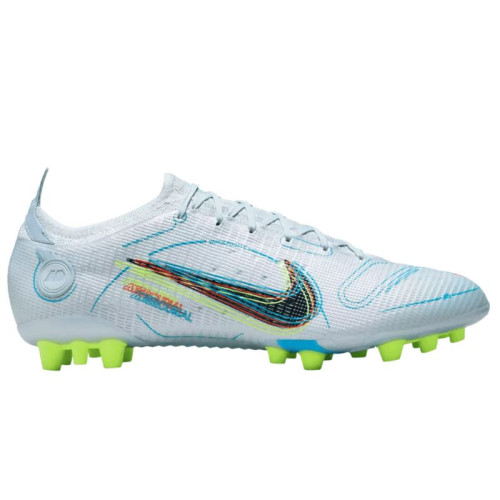 Nike Mercurial Vapor 14 Elite AG