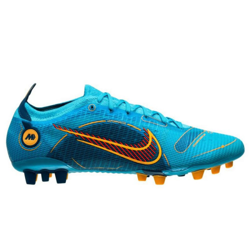 Nike Mercurial Vapor 14 Elite AG