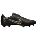 Nike Mercurial Vapor 14 Academy FG/MG