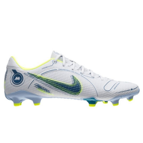 Nike Mercurial Vapor 14 Academy FG/MG