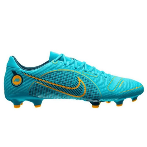 Nike Mercurial Vapor 14 Academy FG/MG