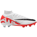 Nike Zoom Mercurial Superfly 9 Elite FG