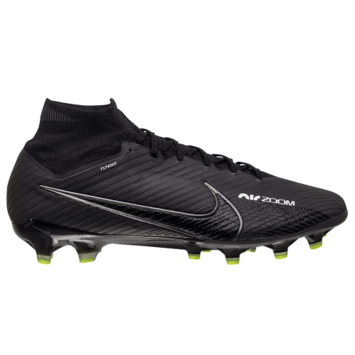 Nike Mercurial Superfly 9 Elite AG-Pro