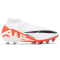 Nike Mercurial Superfly 9 Elite AG-Pro