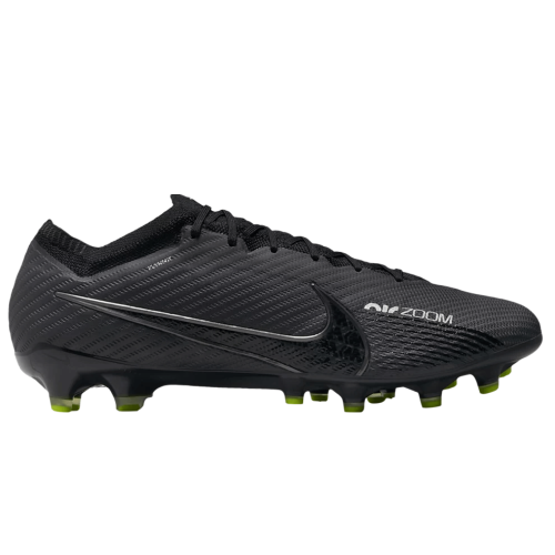 Nike Mercurial Vapor 15 Elite AG