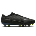 Nike Mercurial Vapor 15 Elite SG-Pro