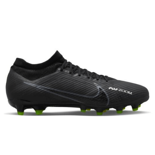 Nike Zoom Mercurial Vapor 15 Pro AG-Pro