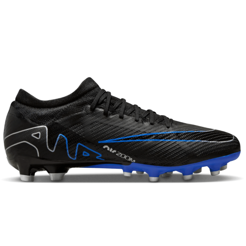 Nike Zoom Mercurial Vapor 15 Pro AG-Pro