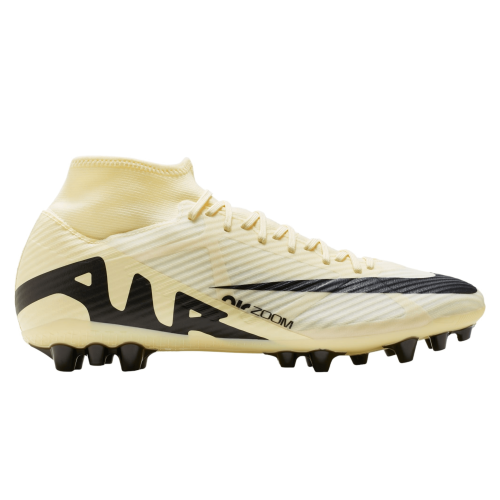 Nike Mercurial Superfly 9 Academy AG