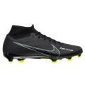 Nike Zoom Mercurial Superfly 9 Academy FG/MG