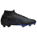 Nike Mercurial Superfly 9 Academy FG/MG