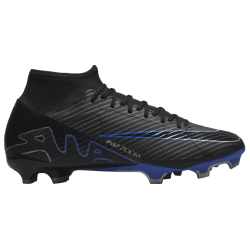 Nike Mercurial Superfly 9 Academy FG/MG