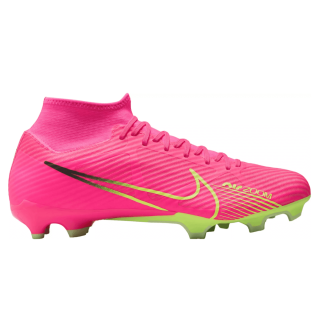 Superfly academy on sale