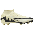 Nike Zoom Mercurial Superfly 9 Academy FG/MG