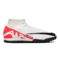 Nike Zoom Mercurial Superfly 9 Academy TF