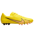 Nike Zoom Mercurial Vapor 15 Academy AG