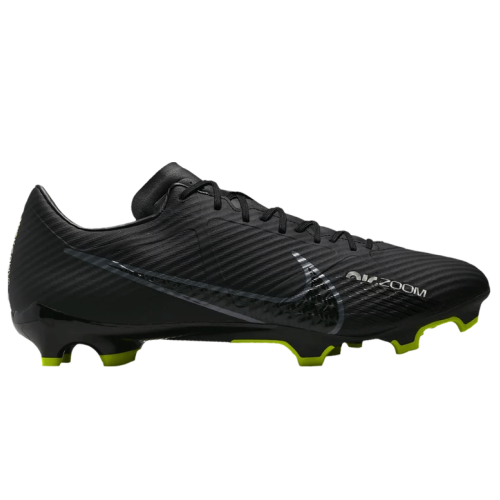 Nike Mercurial Vapor 15 Academy FG/MG