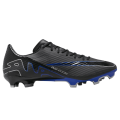 Nike Mercurial Vapor 15 Academy FG/MG