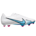 Nike Mercurial Vapor 15 Academy FG/MG