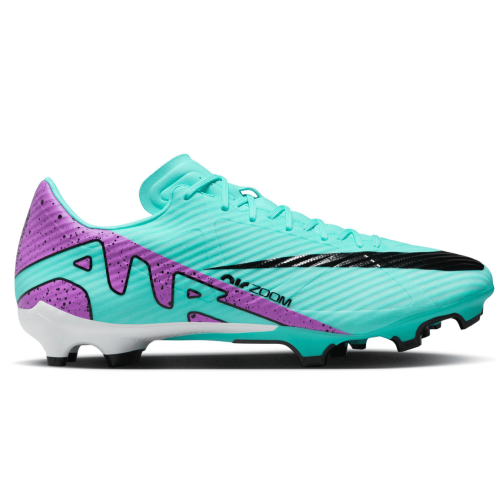 Nike Zoom Mercurial Vapor 15 Academy FG/MG