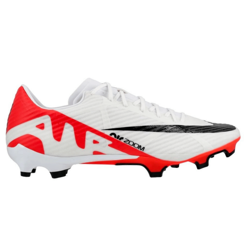 Nike Mercurial Vapor 15 Academy FG/MG