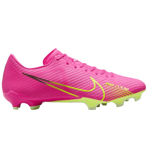 Nike Zoom Mercurial Vapor 15 Academy FG/MG