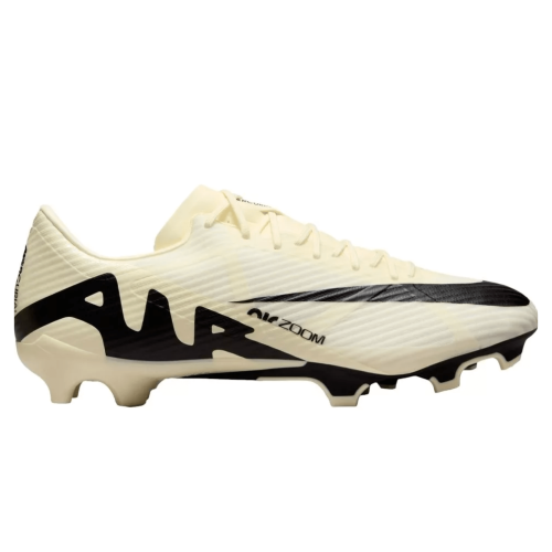 Nike Mercurial Vapor 15 Academy MG/FG