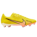 Nike Zoom Mercurial Vapor 15 Academy MG