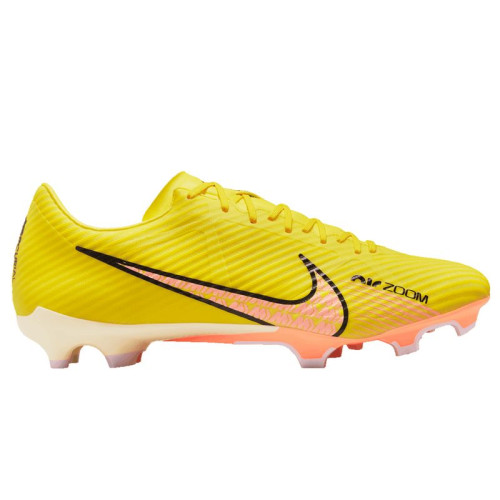 Nike Zoom Mercurial Vapor 15 Academy MG