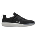 Nike SB Zoom Nyjah 3