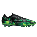 Nike Phantom GT2 Elite FG