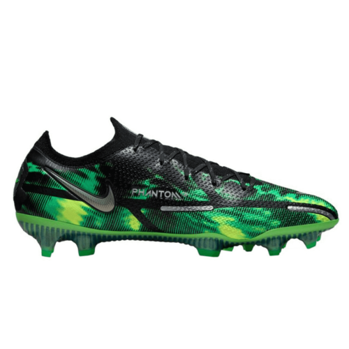 Nike Phantom GT2 Elite FG