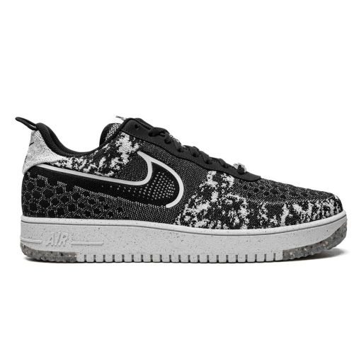 Nike Air Force 1 Crater Flyknit (gs)