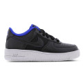 Nike Air Force 1 Crater (gs)