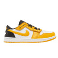 Nike Air Jordan 1 Low Flyease