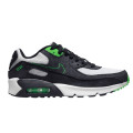 Nike Air Max 90 LTR SE (gs)