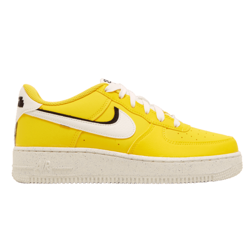 Nike Air Force 1 LV8 (gs)