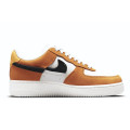 Nike Air Force 1 LXX