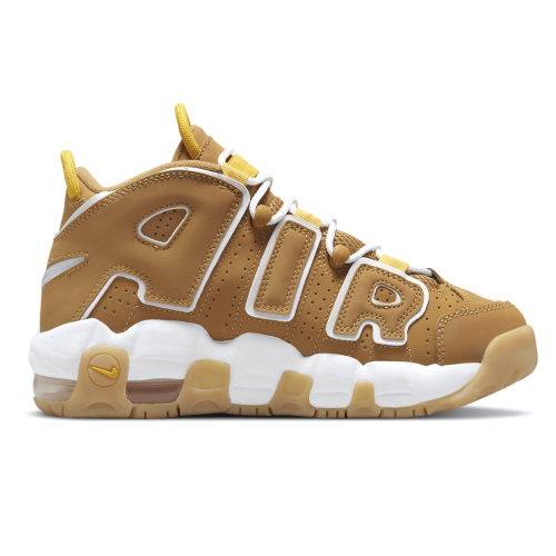 Nike Air More Uptempo (gs)