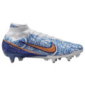 Nike Zoom Mercurial Superfly 9 Elite CR7 SG-Pro AC