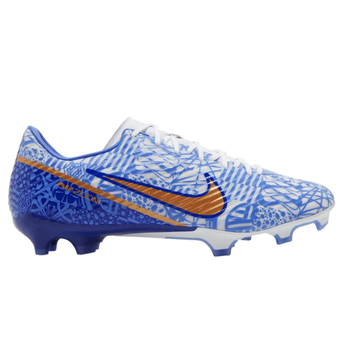 Nike Zoom Mercurial Vapor 15 Academy CR7 FG/MG