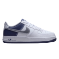 Nike Air Force 1 LV8 (gs)