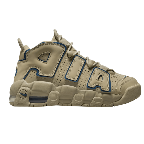 Nike Air More Uptempo (gs)